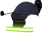 Mittens