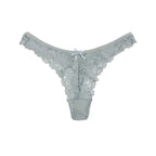 Womens Lingerie