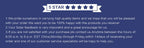 Sports Bra for Active Wear Comfort