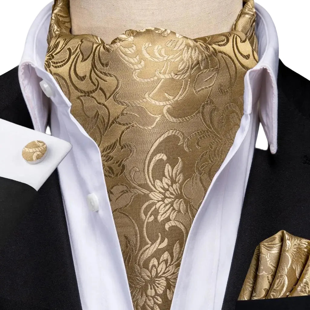 Cravat