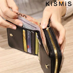 Wallets