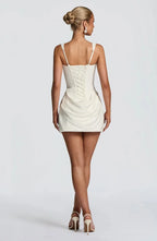 Bodycon Dress for Effortless Style