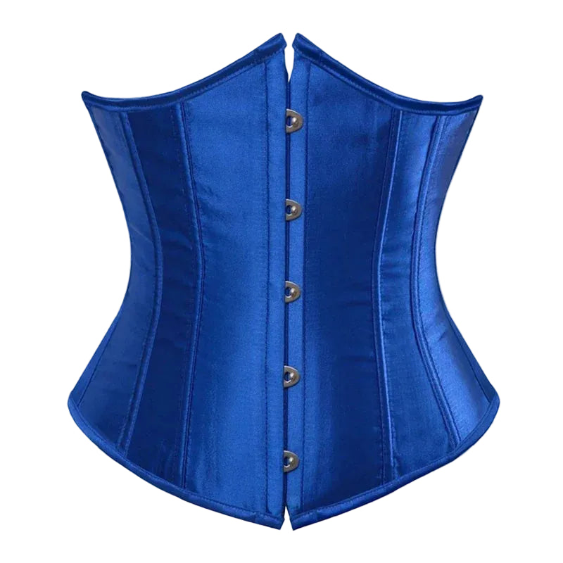Womens Corsets