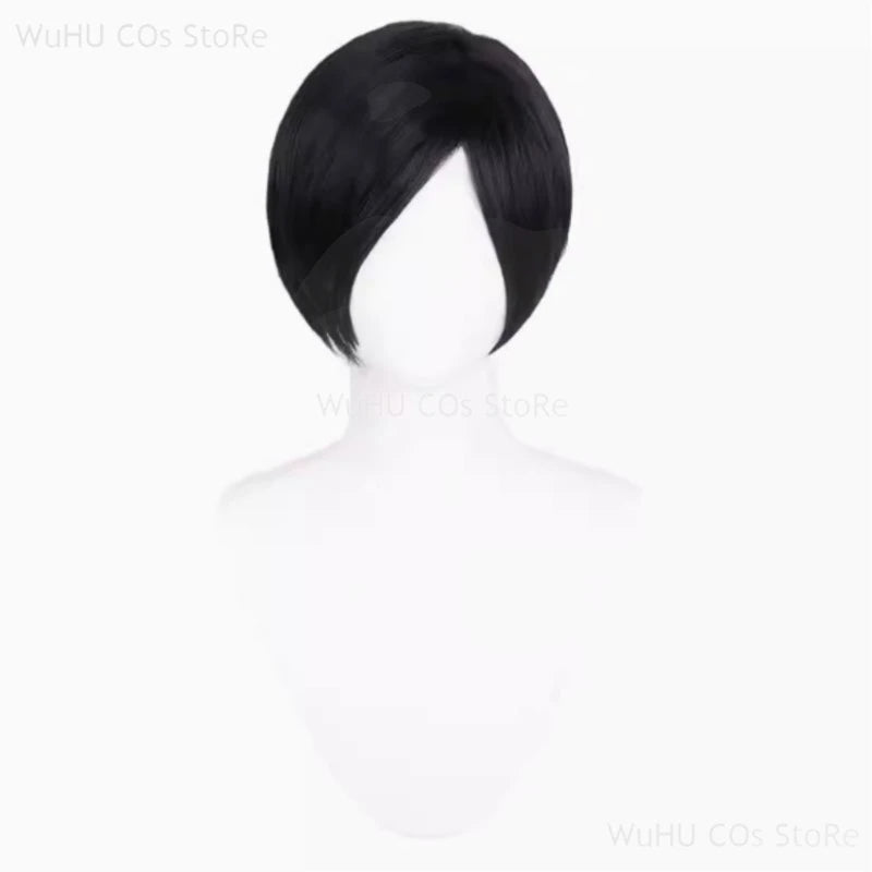 Cosplay Costume Play Set for Women