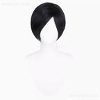 Cosplay Costume Play Set for Women