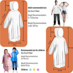 Poncho