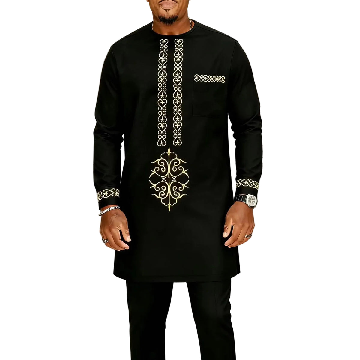Kaftan