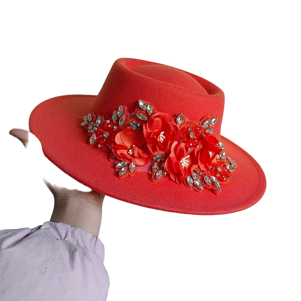 Fedora