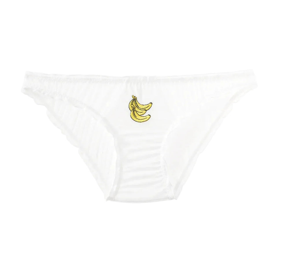 Womens Lingerie