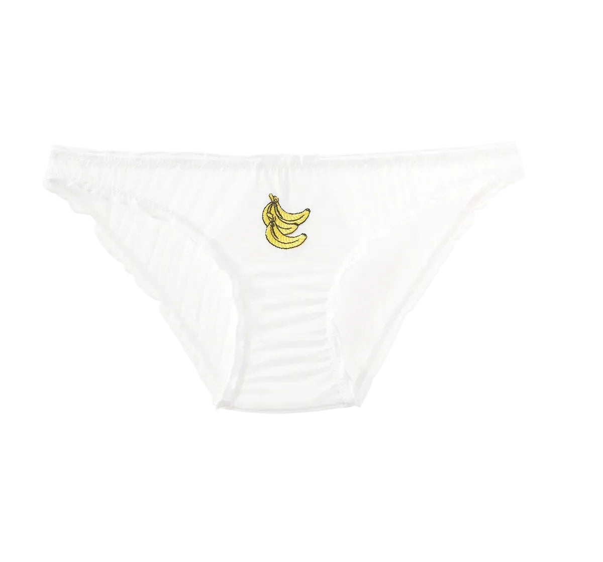 Womens Lingerie