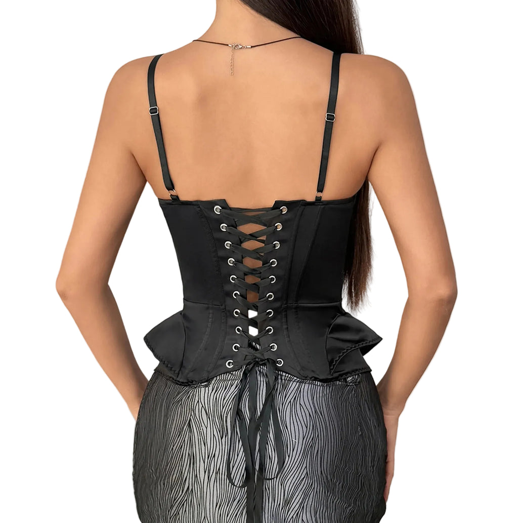 corsets