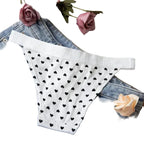Panties