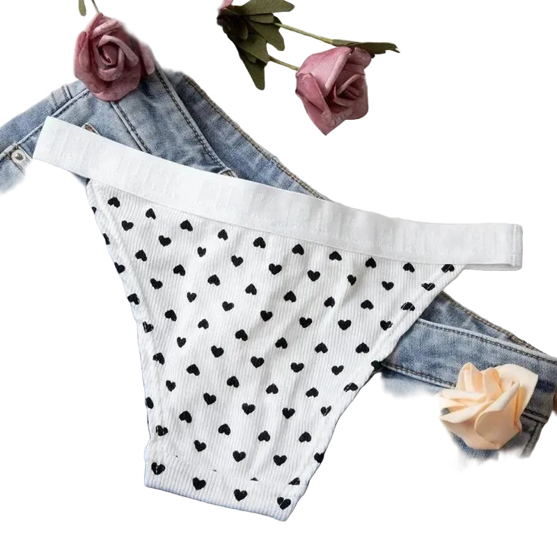 Panties