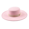 Fedora