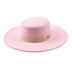 Fedora