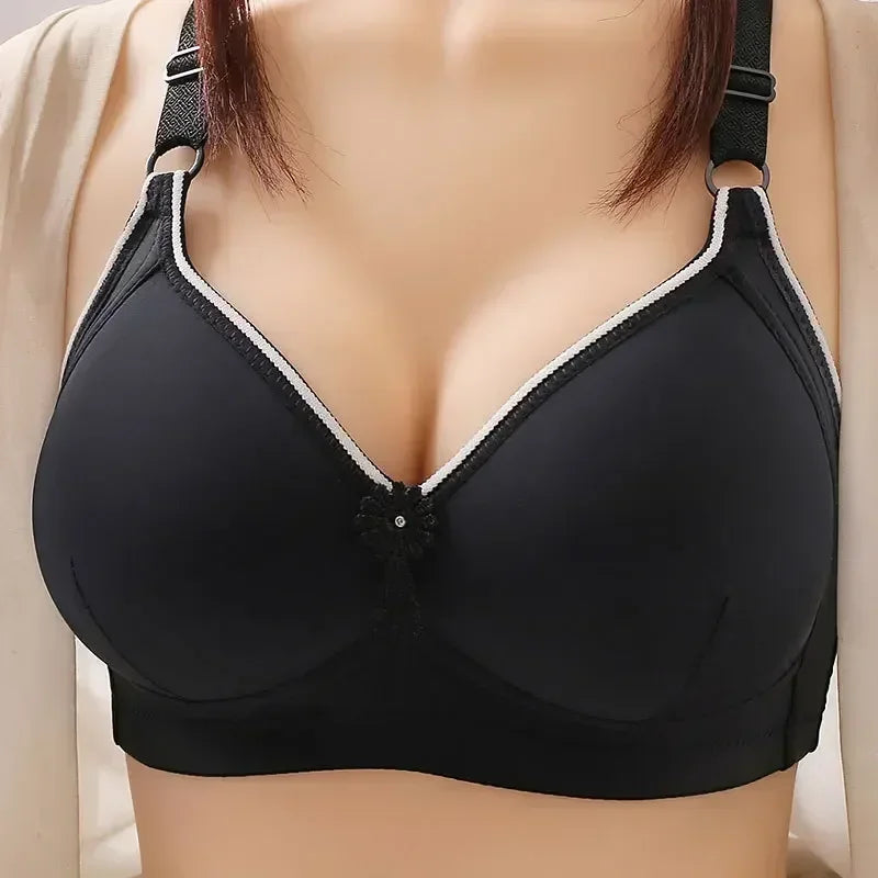 Push Up Bra for Ultimate Comfort