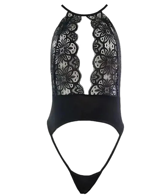 Womens Lingeries
