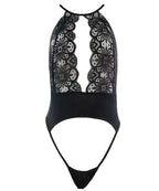 Womens Lingeries