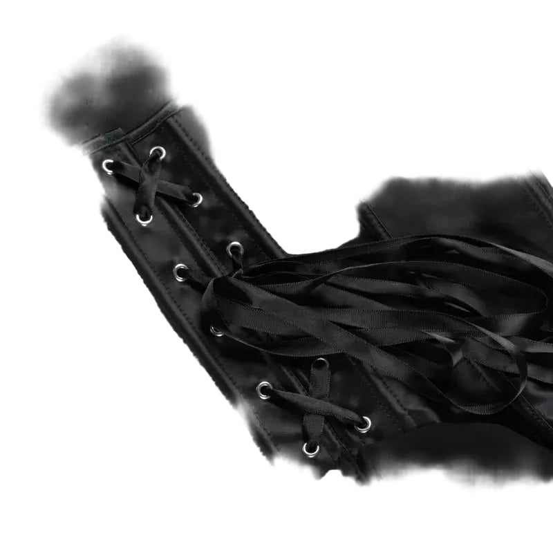 Corset