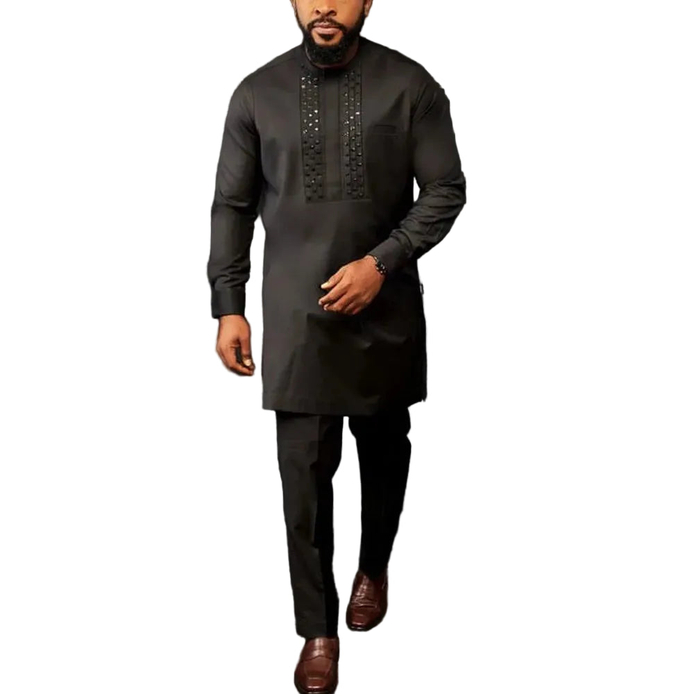 Kaftan