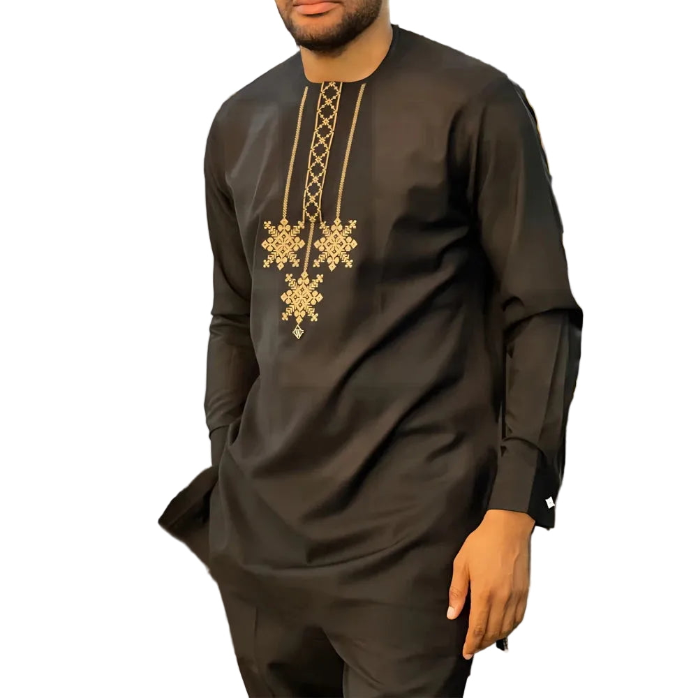Kaftan