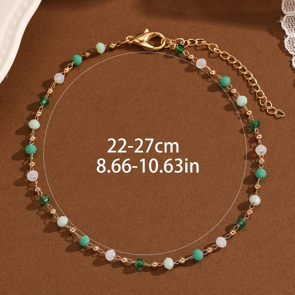 anklets