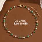 anklets