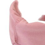 Snood