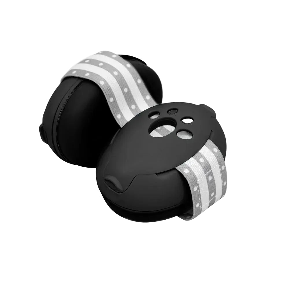 Earmuffs