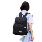 Backpacks