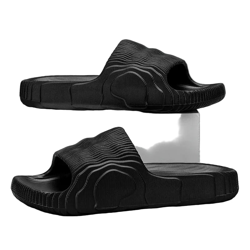 Slides