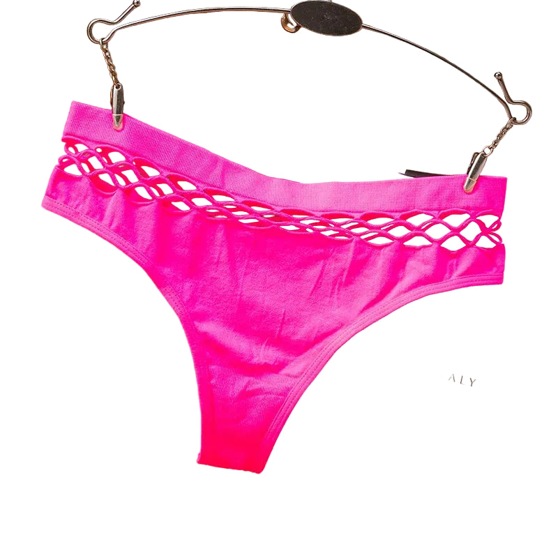 Womens Lingerie