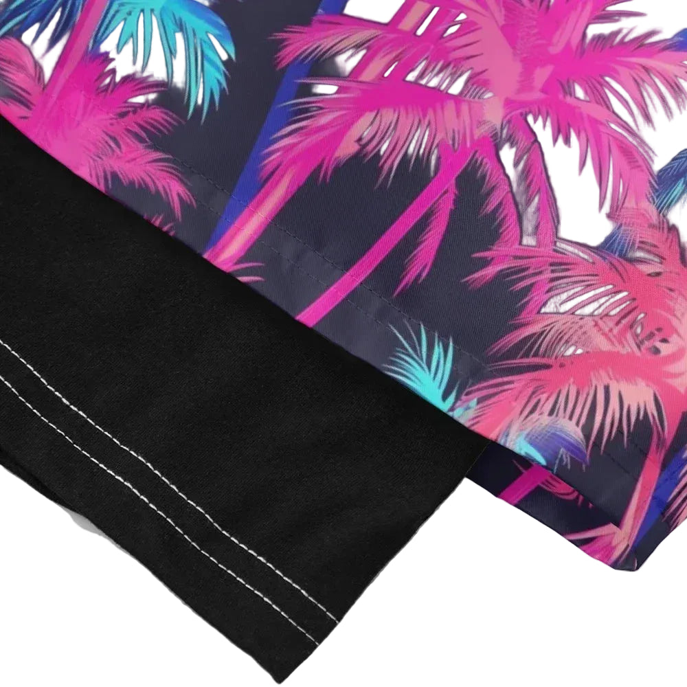 boardshorts