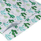 Reusable Baby Wet Bag