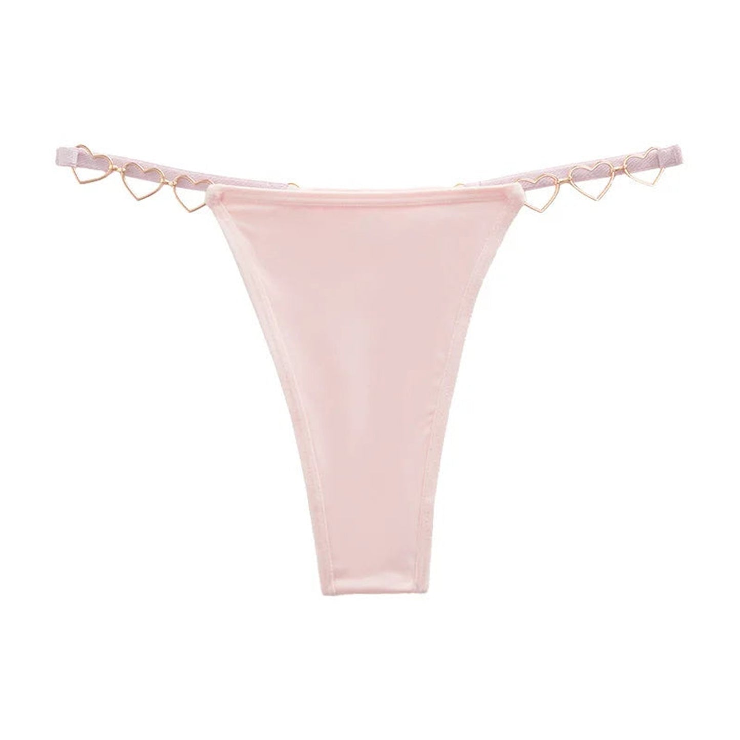 Lace Sheer Lingerie Top For Women