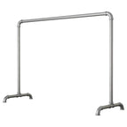 Drying rack