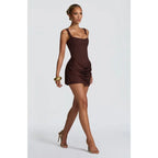 Bodycon Dress for Effortless Style