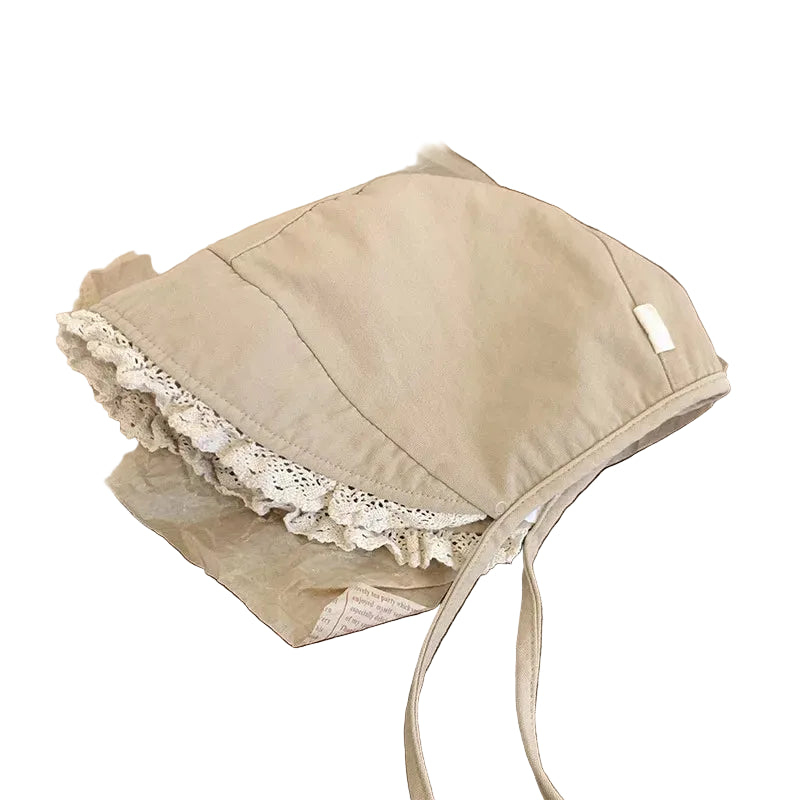 Shacket