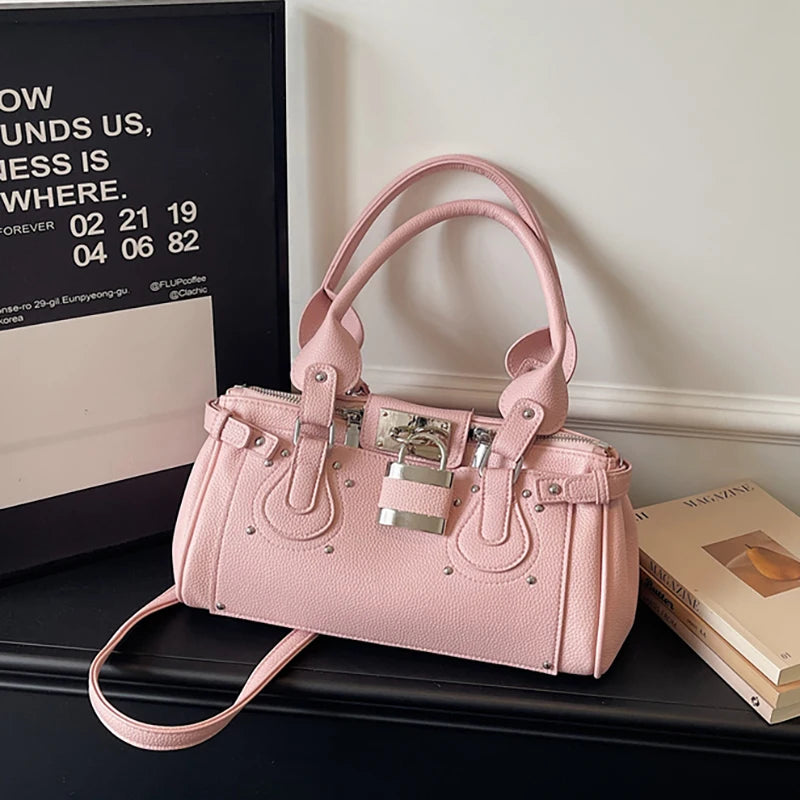 Handbags