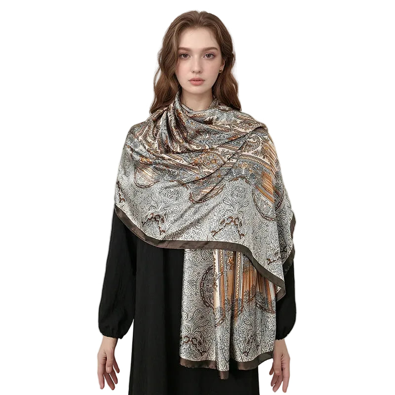 Shawl