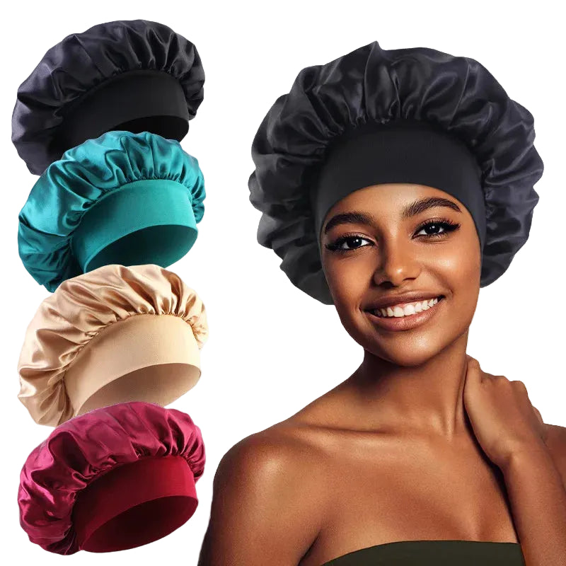 bonnets