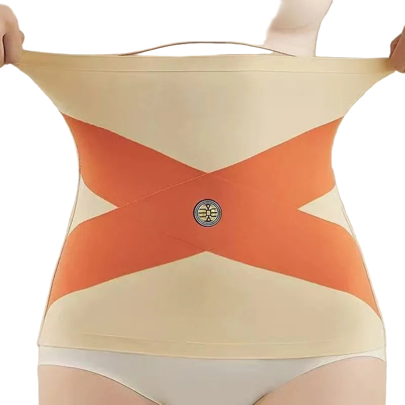 girdle