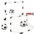 footies