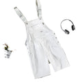 Dungarees