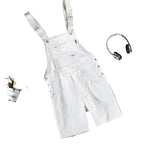 Dungarees
