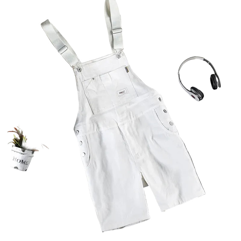 Dungarees