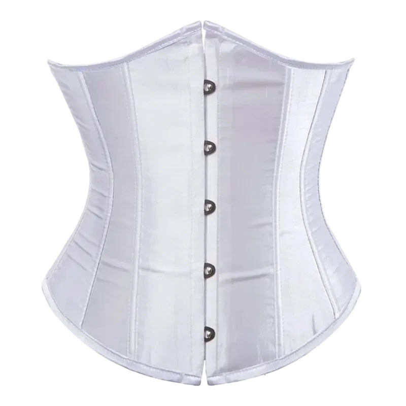 Womens Corsets