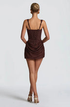 Bodycon Dress for Effortless Style