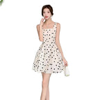 slipdress