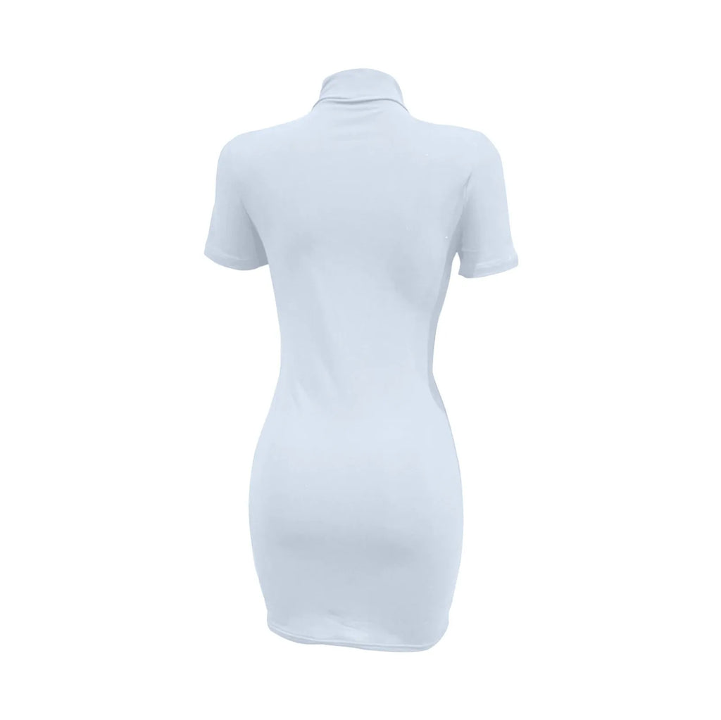 Bodycon Dress Dresses for Effortless Style